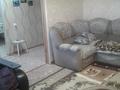 3-комнатный дом посуточно, 100 м², 7 сот., улица Джамбула 30 за 40 000 〒 в Бурабае — фото 10