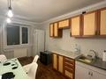 1-бөлмелі пәтер, 53 м², 9/10 қабат ай сайын, Ткачева 10 74, бағасы: 100 000 〒 в Павлодаре