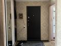 3-бөлмелі пәтер · 76.3 м² · 10/10 қабат, Жастар 41, бағасы: 36 млн ₸ в Усть-Каменогорске