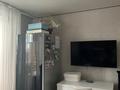 3-бөлмелі пәтер · 76.3 м² · 10/10 қабат, Жастар 41, бағасы: 36 млн ₸ в Усть-Каменогорске — фото 10