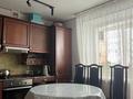 3-бөлмелі пәтер · 76.3 м² · 10/10 қабат, Жастар 41, бағасы: 36 млн ₸ в Усть-Каменогорске — фото 11