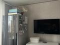 3-бөлмелі пәтер · 76.3 м² · 10/10 қабат, Жастар 41, бағасы: 36 млн ₸ в Усть-Каменогорске — фото 12