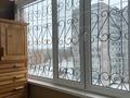 3-бөлмелі пәтер · 76.3 м² · 10/10 қабат, Жастар 41, бағасы: 36 млн ₸ в Усть-Каменогорске — фото 13