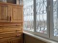3-бөлмелі пәтер · 76.3 м² · 10/10 қабат, Жастар 41, бағасы: 36 млн ₸ в Усть-Каменогорске — фото 14