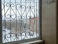 3-бөлмелі пәтер · 76.3 м² · 10/10 қабат, Жастар 41, бағасы: 36 млн ₸ в Усть-Каменогорске — фото 15