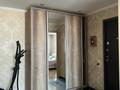 3-бөлмелі пәтер · 76.3 м² · 10/10 қабат, Жастар 41, бағасы: 36 млн ₸ в Усть-Каменогорске — фото 2