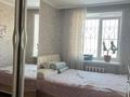 3-бөлмелі пәтер · 76.3 м² · 10/10 қабат, Жастар 41, бағасы: 36 млн ₸ в Усть-Каменогорске — фото 4
