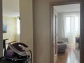 3-бөлмелі пәтер · 76.3 м² · 10/10 қабат, Жастар 41, бағасы: 36 млн ₸ в Усть-Каменогорске — фото 5