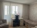 3-бөлмелі пәтер · 76.3 м² · 10/10 қабат, Жастар 41, бағасы: 36 млн ₸ в Усть-Каменогорске — фото 6