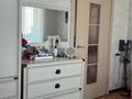 3-бөлмелі пәтер · 76.3 м² · 10/10 қабат, Жастар 41, бағасы: 36 млн ₸ в Усть-Каменогорске — фото 7