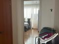 3-бөлмелі пәтер · 76.3 м² · 10/10 қабат, Жастар 41, бағасы: 36 млн ₸ в Усть-Каменогорске — фото 8