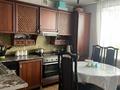 3-бөлмелі пәтер · 76.3 м² · 10/10 қабат, Жастар 41, бағасы: 36 млн ₸ в Усть-Каменогорске — фото 9