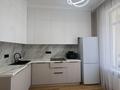 1-бөлмелі пәтер · 44 м² · 2/17 қабат, Толеби 27, бағасы: 29 млн ₸ в Астане, Есильский р-н