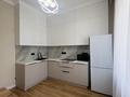 1-бөлмелі пәтер · 44 м² · 2/17 қабат, Толеби 27, бағасы: 29 млн ₸ в Астане, Есильский р-н — фото 3