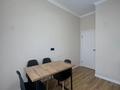 1-бөлмелі пәтер · 44 м² · 2/17 қабат, Толеби 27, бағасы: 29 млн ₸ в Астане, Есильский р-н — фото 4