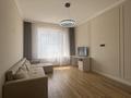 1-бөлмелі пәтер · 44 м² · 2/17 қабат, Толеби 27, бағасы: 29 млн ₸ в Астане, Есильский р-н — фото 5
