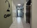 1-бөлмелі пәтер · 44 м² · 2/17 қабат, Толеби 27, бағасы: 29 млн ₸ в Астане, Есильский р-н — фото 13