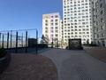 1-бөлмелі пәтер · 44 м² · 2/17 қабат, Толеби 27, бағасы: 29 млн ₸ в Астане, Есильский р-н — фото 15