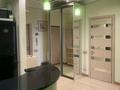 2-комнатная квартира · 74 м² · 18/18 этаж, Иманбаева за 31 млн ₸ в Астане, р-н Байконур — фото 6