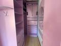 2-комнатная квартира · 74 м² · 18/18 этаж, Иманбаева за 31 млн ₸ в Астане, р-н Байконур — фото 13