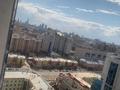 2-комнатная квартира · 74 м² · 18/18 этаж, Иманбаева за 31 млн ₸ в Астане, р-н Байконур — фото 4