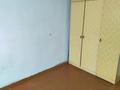 3-комнатная квартира, 58 м², 5/5 этаж, лермонтова 104 за 13.5 млн 〒 в Павлодаре — фото 2