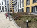 2-бөлмелі пәтер · 62.9 м² · 6/9 қабат, Илияс Омаров 2 — Сыганак, бағасы: 40.7 млн ₸ в Астане, Нура р-н