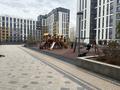 2-бөлмелі пәтер · 62.9 м² · 6/9 қабат, Илияс Омаров 2 — Сыганак, бағасы: 40.7 млн ₸ в Астане, Нура р-н — фото 12