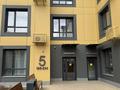 2-бөлмелі пәтер · 62.9 м² · 6/9 қабат, Илияс Омаров 2 — Сыганак, бағасы: 40.7 млн ₸ в Астане, Нура р-н — фото 13