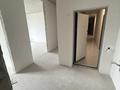 2-бөлмелі пәтер · 62.9 м² · 6/9 қабат, Илияс Омаров 2 — Сыганак, бағасы: 40.7 млн ₸ в Астане, Нура р-н — фото 14