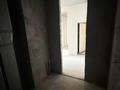 2-бөлмелі пәтер · 62.9 м² · 6/9 қабат, Илияс Омаров 2 — Сыганак, бағасы: 40.7 млн ₸ в Астане, Нура р-н — фото 15