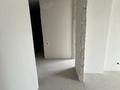 2-бөлмелі пәтер · 62.9 м² · 6/9 қабат, Илияс Омаров 2 — Сыганак, бағасы: 40.7 млн ₸ в Астане, Нура р-н — фото 16