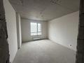 2-бөлмелі пәтер · 62.9 м² · 6/9 қабат, Илияс Омаров 2 — Сыганак, бағасы: 40.7 млн ₸ в Астане, Нура р-н — фото 17