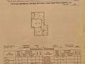 2-бөлмелі пәтер · 62.9 м² · 6/9 қабат, Илияс Омаров 2 — Сыганак, бағасы: 40.7 млн ₸ в Астане, Нура р-н — фото 2