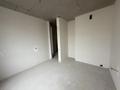 2-бөлмелі пәтер · 62.9 м² · 6/9 қабат, Илияс Омаров 2 — Сыганак, бағасы: 40.7 млн ₸ в Астане, Нура р-н — фото 3