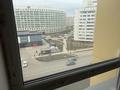 2-бөлмелі пәтер · 62.9 м² · 6/9 қабат, Илияс Омаров 2 — Сыганак, бағасы: 40.7 млн ₸ в Астане, Нура р-н — фото 4