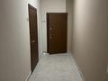 2-бөлмелі пәтер · 62.9 м² · 6/9 қабат, Илияс Омаров 2 — Сыганак, бағасы: 40.7 млн ₸ в Астане, Нура р-н — фото 5