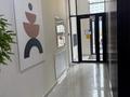 2-бөлмелі пәтер · 62.9 м² · 6/9 қабат, Илияс Омаров 2 — Сыганак, бағасы: 40.7 млн ₸ в Астане, Нура р-н — фото 6