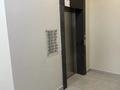2-бөлмелі пәтер · 62.9 м² · 6/9 қабат, Илияс Омаров 2 — Сыганак, бағасы: 40.7 млн ₸ в Астане, Нура р-н — фото 7