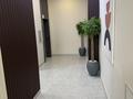 2-бөлмелі пәтер · 62.9 м² · 6/9 қабат, Илияс Омаров 2 — Сыганак, бағасы: 40.7 млн ₸ в Астане, Нура р-н — фото 8