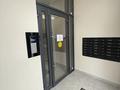 2-бөлмелі пәтер · 62.9 м² · 6/9 қабат, Илияс Омаров 2 — Сыганак, бағасы: 40.7 млн ₸ в Астане, Нура р-н — фото 9