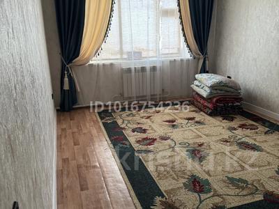 1-бөлмелі пәтер · 40 м² · 3/6 қабат, 32Б ш/а. 8 — Остоновка Алихан, бағасы: 120 000 ₸ в Актау, 32Б мкр