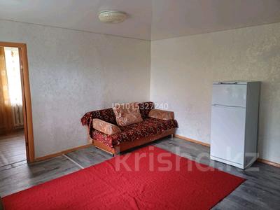 2-бөлмелі пәтер · 39 м² · 1/2 қабат, Победа 11, бағасы: 8 млн ₸ в Зайсане