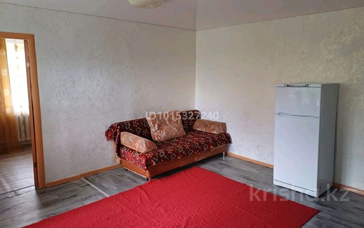 2-бөлмелі пәтер · 39 м² · 1/2 қабат, Победа 11, бағасы: 8 млн ₸ в Зайсане — фото 2
