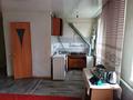 2-бөлмелі пәтер · 39 м² · 1/2 қабат, Победа 11, бағасы: 8 млн ₸ в Зайсане — фото 3
