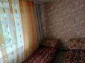 2-бөлмелі пәтер · 39 м² · 1/2 қабат, Победа 11, бағасы: 8 млн ₸ в Зайсане — фото 4