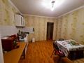 1-бөлмелі пәтер, 45.6 м², 15/20 қабат, Кенесары 70А, бағасы: 22 млн 〒 в Астане, р-н Байконур — фото 6