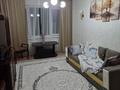 3-комнатная квартира · 74 м² · 2/5 этаж, 16-й микрорайон 43а за 15 000 ₸ в Шымкенте, Аль-Фарабийский р-н