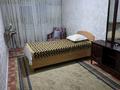 3-комнатная квартира · 74 м² · 2/5 этаж, 16-й микрорайон 43а за 15 000 ₸ в Шымкенте, Аль-Фарабийский р-н — фото 3
