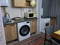 3-комнатная квартира · 74 м² · 2/5 этаж, 16-й микрорайон 43а за 15 000 ₸ в Шымкенте, Аль-Фарабийский р-н — фото 5